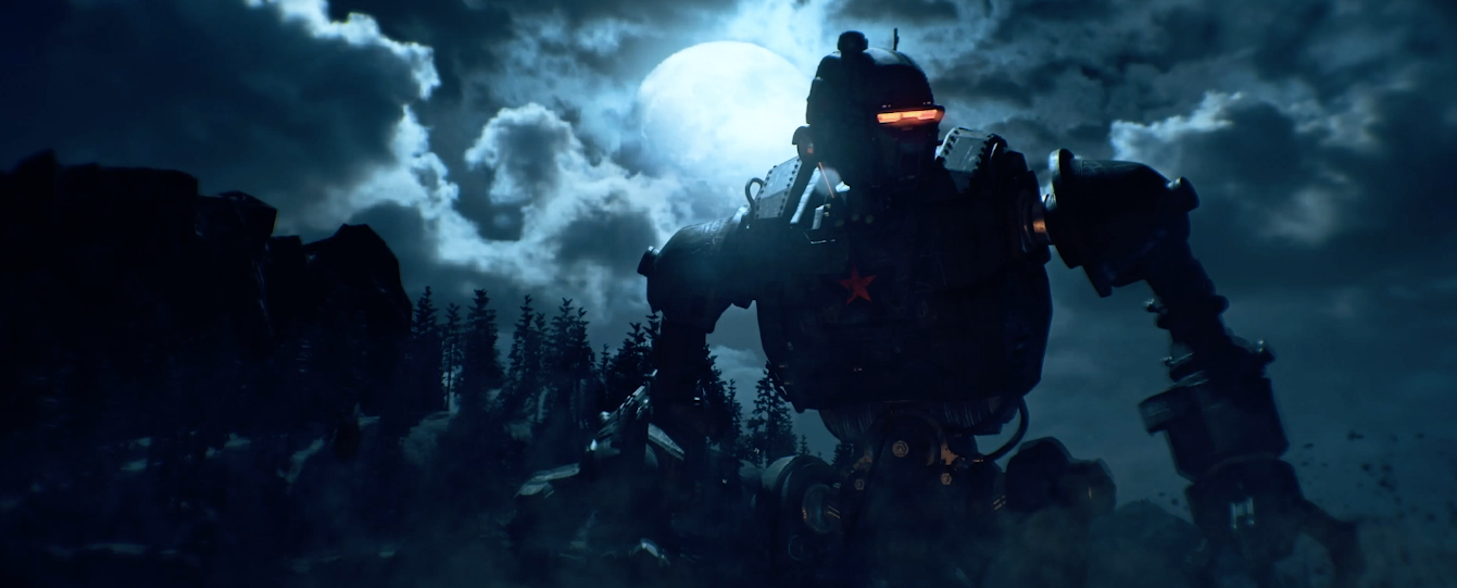 Screen Shot 2020-06-23 at 10.24.57 AM.png