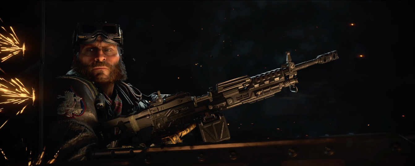 Screen Shot 2020-06-23 at 10.25.33 AM.png