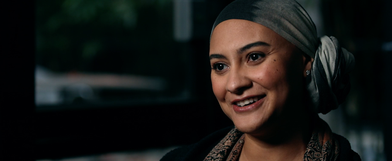 Screen Shot 2020-06-23 at 10.26.45 AM.png