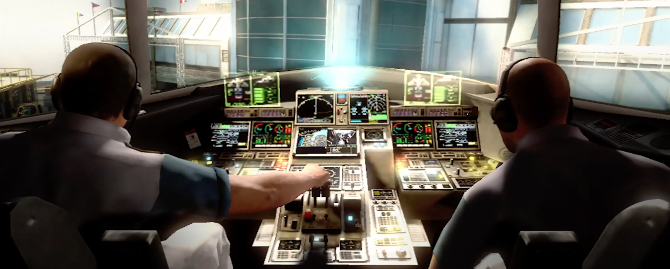 Screen Shot 2020-06-23 at 10.25.44 AM.png