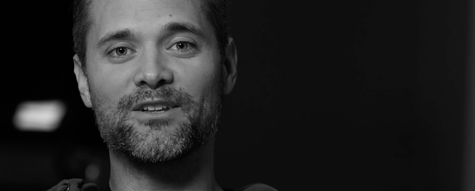 Screen Shot 2020-06-23 at 10.32.39 AM.png