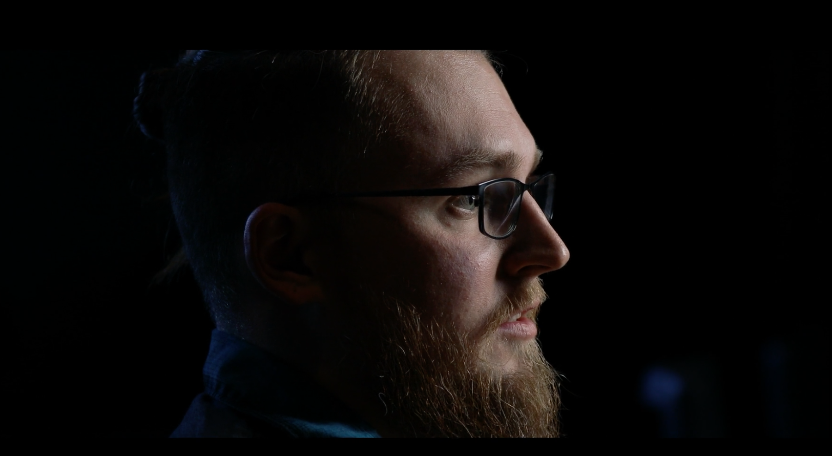 Screen Shot 2024-07-11 at 11.19.07 AM.png