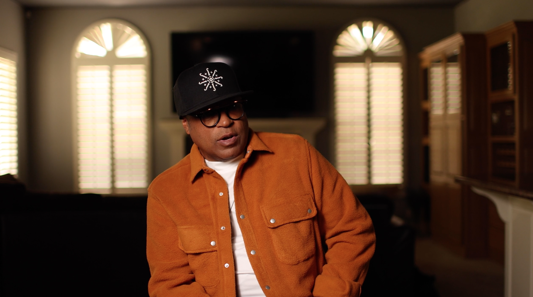 Screen Shot 2024-07-11 at 11.17.23 AM.png