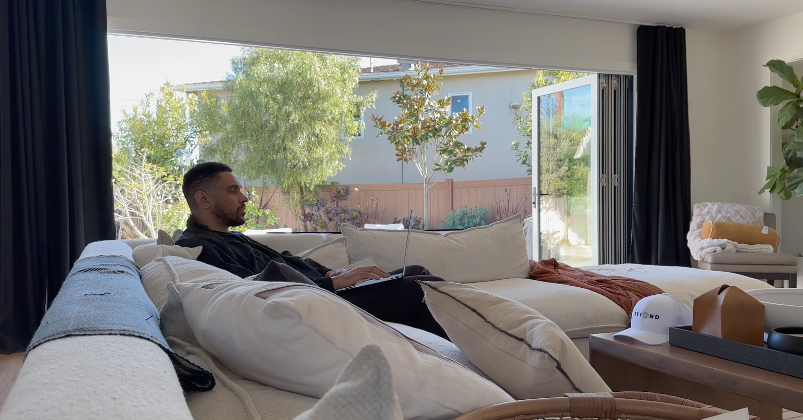 Screen Shot 2024-07-11 at 11.20.13 AM.png