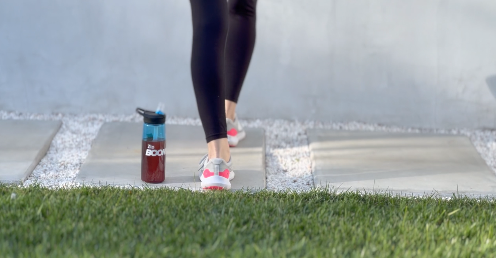 Screen Shot 2024-07-11 at 11.20.39 AM.png