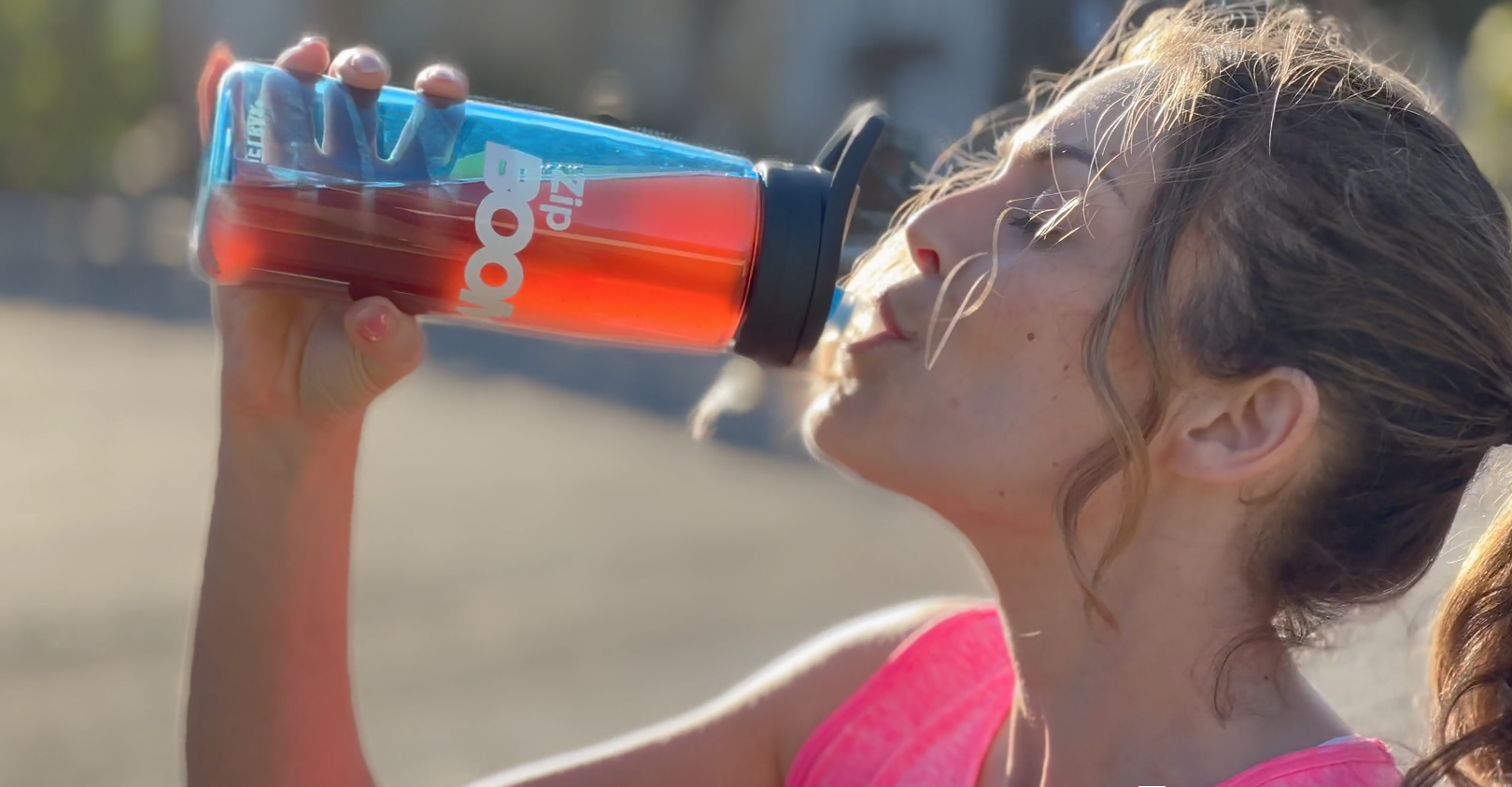 Screen Shot 2024-07-11 at 11.21.01 AM.png