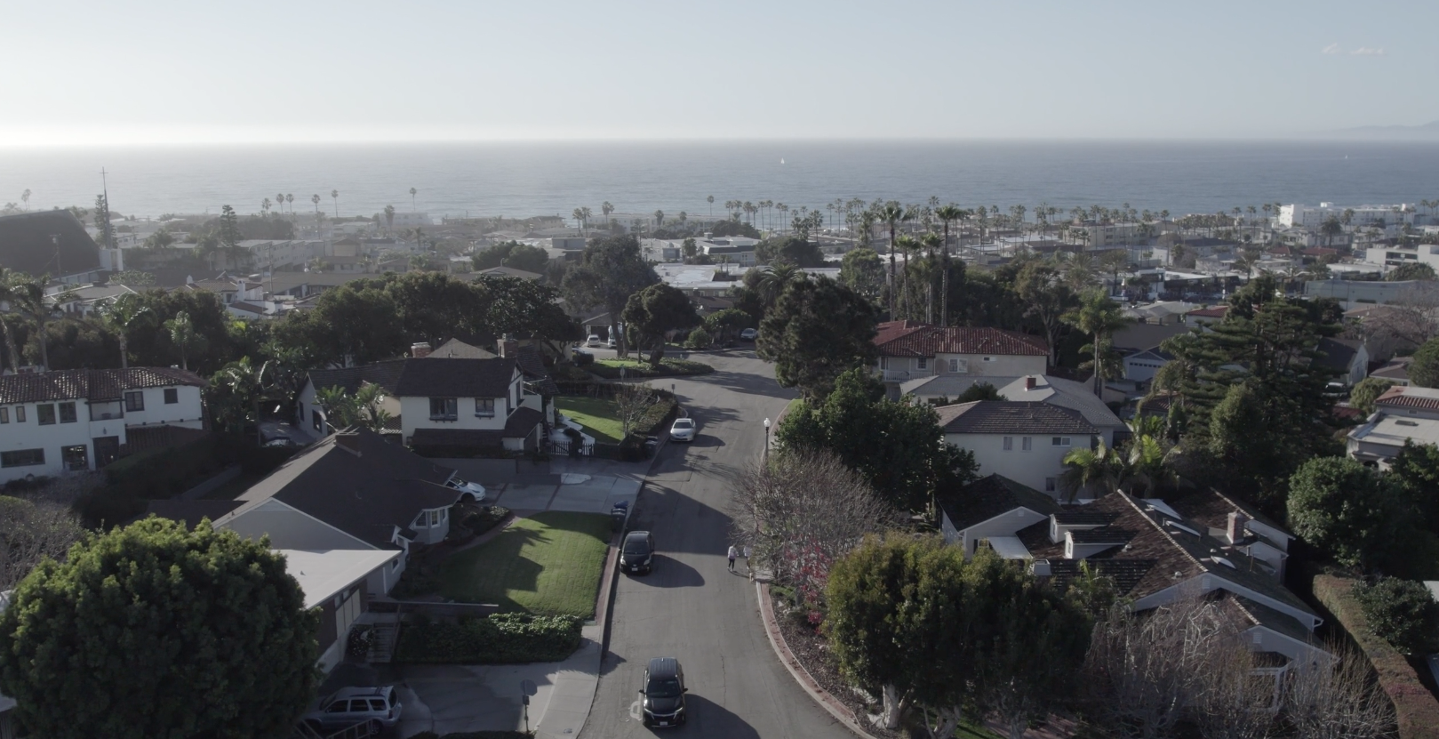 Screen Shot 2024-07-11 at 11.21.13 AM.png