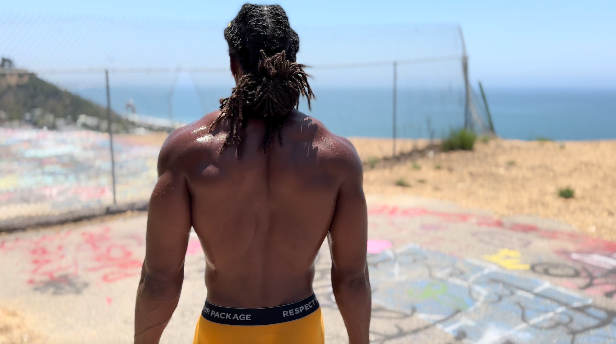 Screen Shot 2024-08-18 at 6.10.14 PM.png