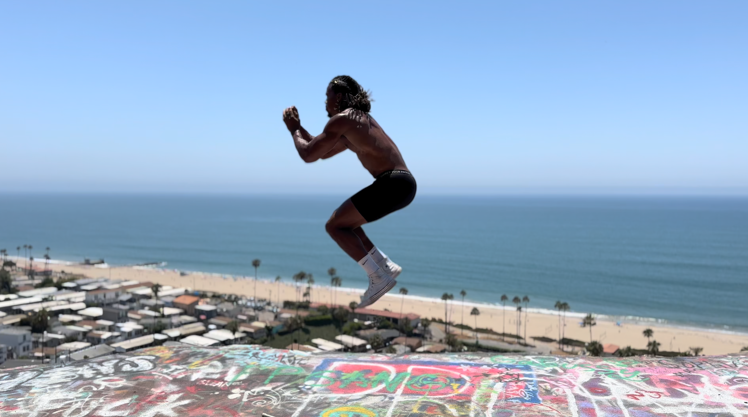 Screen Shot 2024-08-18 at 6.27.22 PM.png