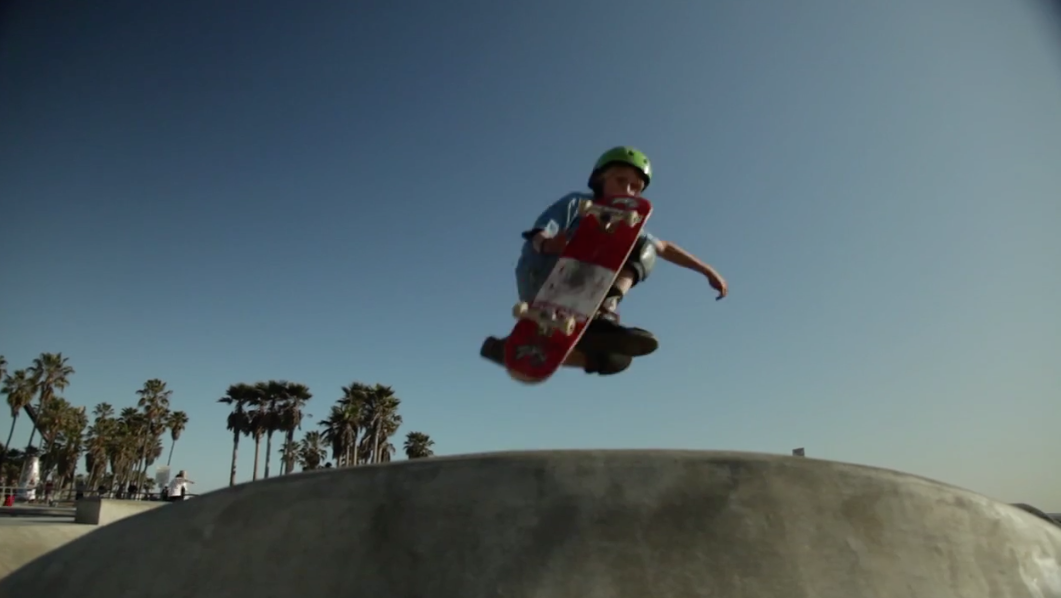 Screen Shot 2024-08-19 at 2.58.37 PM.png