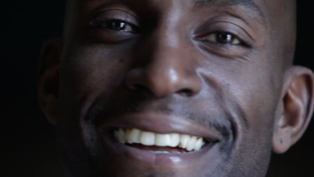 Screen Shot 2024-08-19 at 2.59.27 PM.png