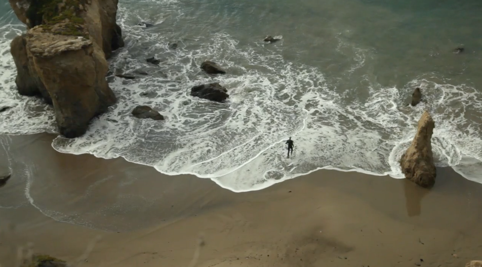 Screen Shot 2024-08-19 at 3.04.03 PM.png