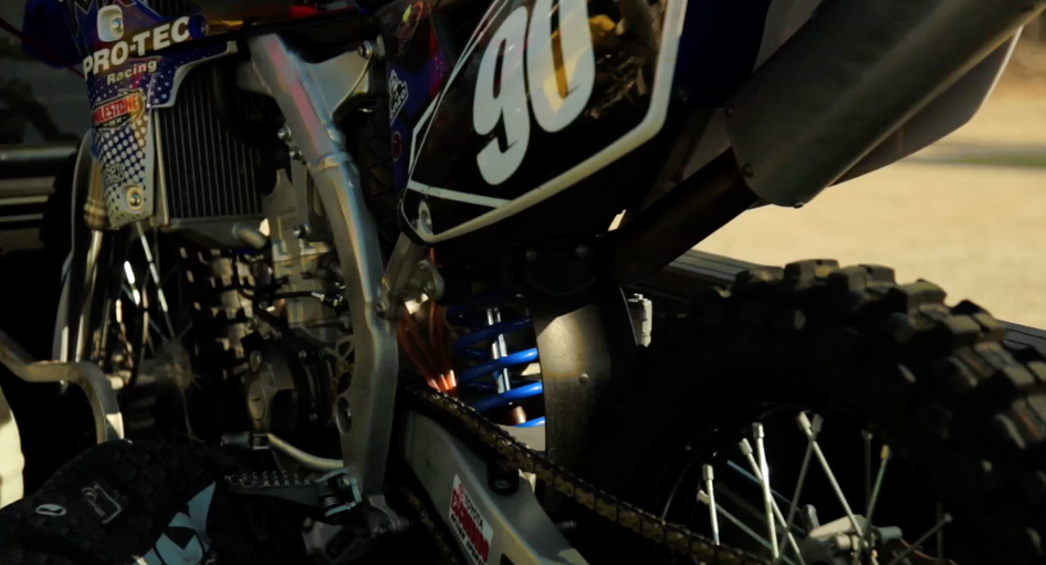 Screen Shot 2024-08-19 at 3.06.34 PM.png