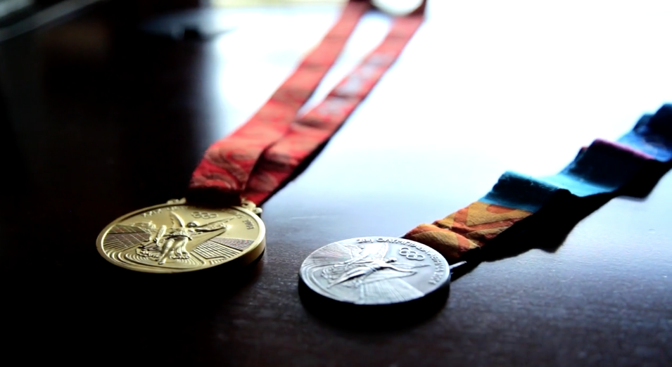 Screen Shot 2024-08-19 at 3.08.30 PM.png