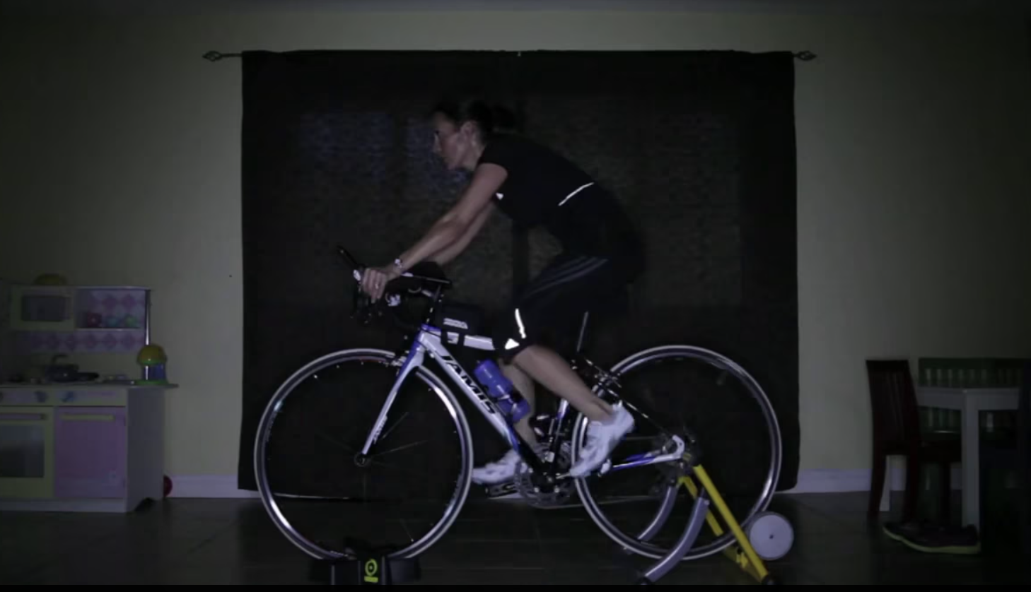 Screen Shot 2024-08-19 at 3.09.03 PM.png