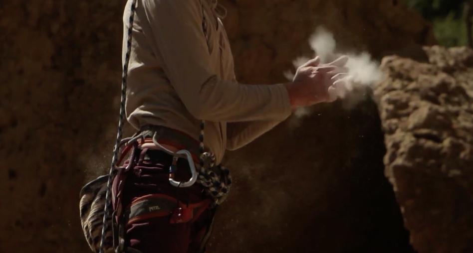 Screen Shot 2024-08-19 at 3.20.37 PM.png