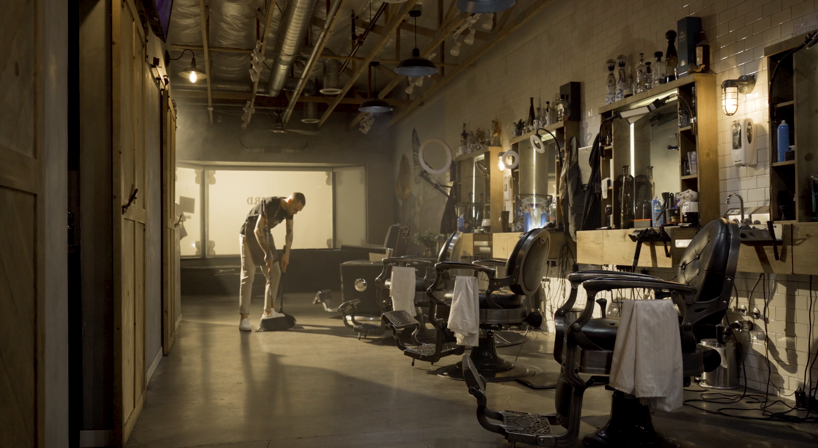 Screen Shot 2024-08-19 at 3.37.26 PM.png