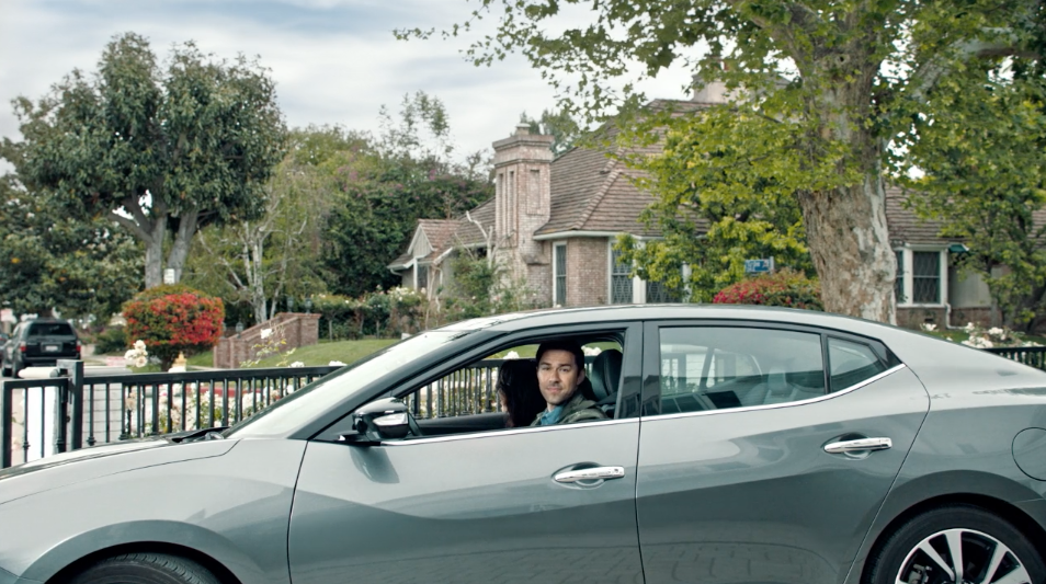 Screen Shot 2024-08-19 at 3.55.46 PM.png