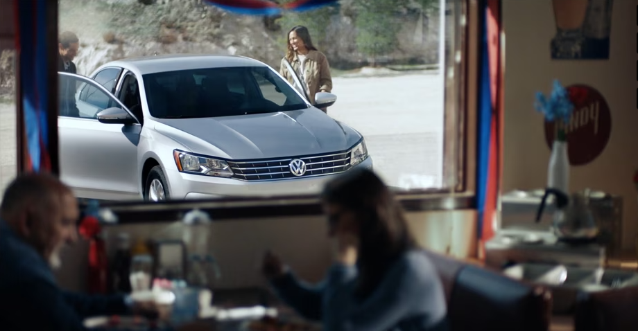 Screen Shot 2024-08-19 at 4.06.29 PM.png