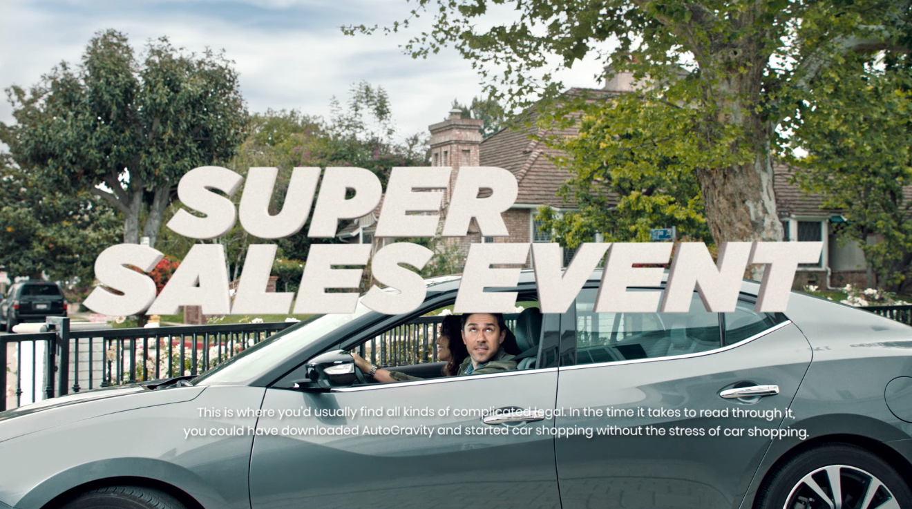 Screen Shot 2024-08-20 at 9.36.51 AM.png