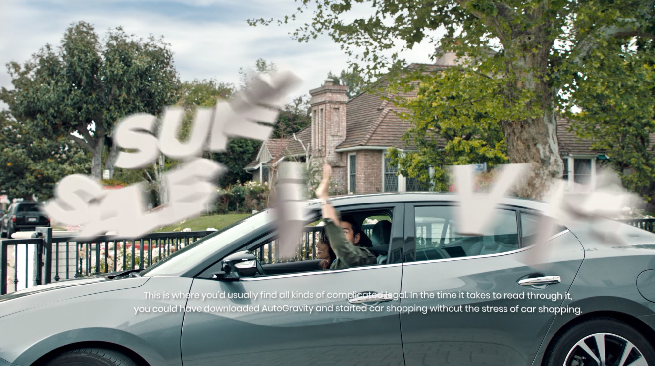 Screen Shot 2024-08-20 at 9.37.11 AM.png