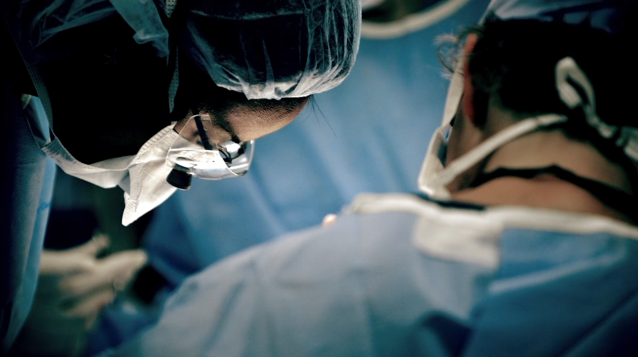 Screen Shot 2024-08-20 at 9.52.21 AM.png