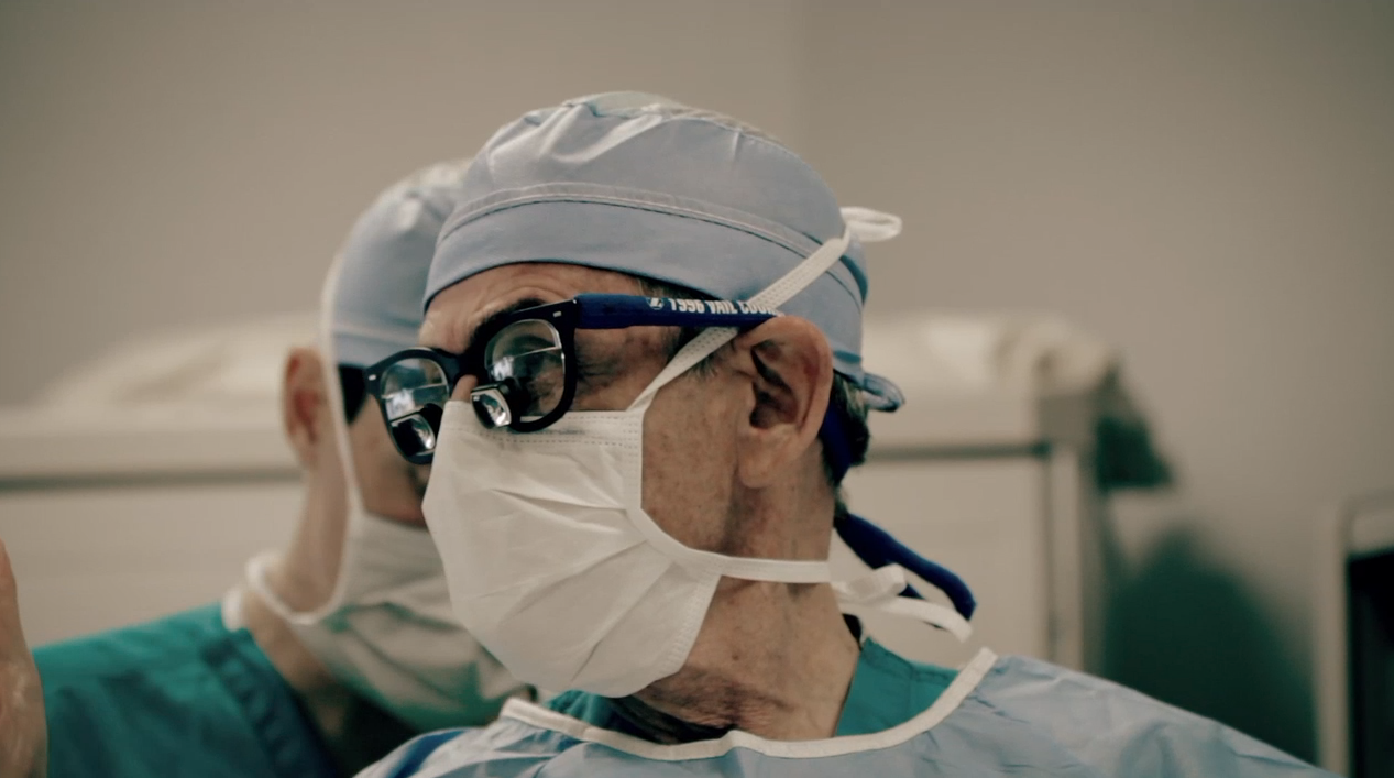 Screen Shot 2024-08-20 at 9.53.32 AM.png