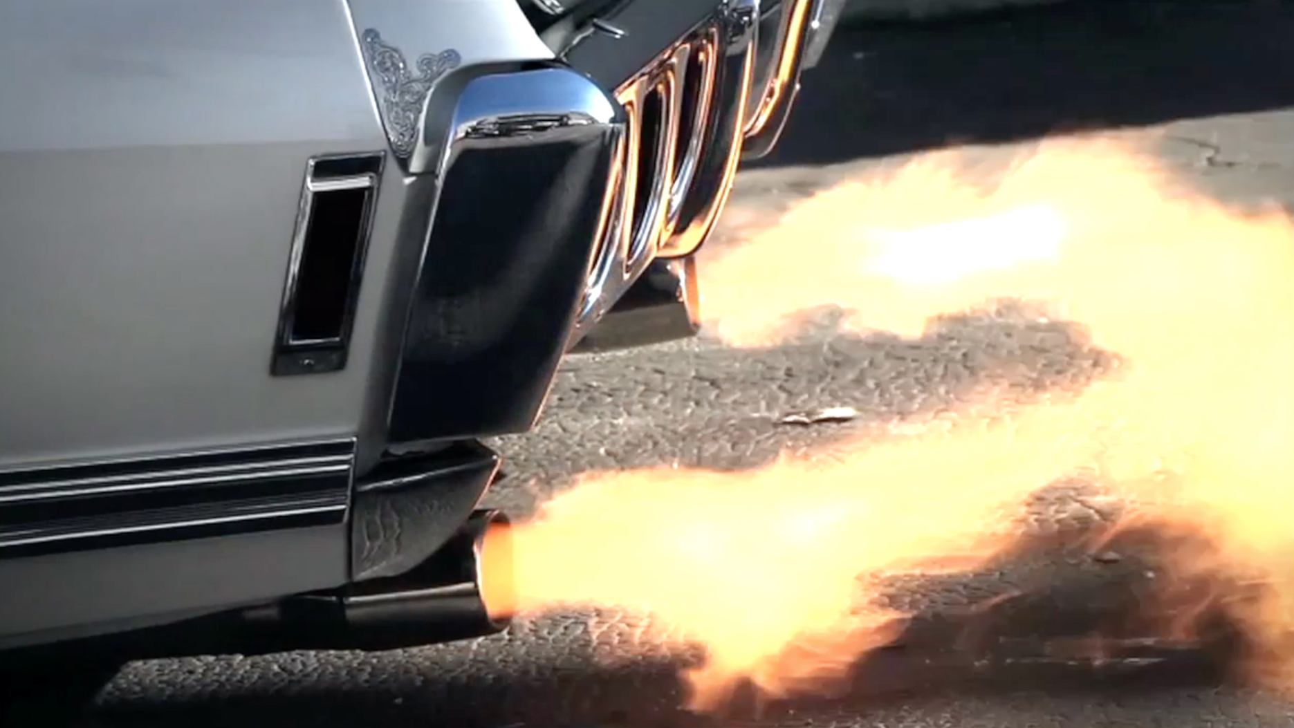 Screen Shot 2024-08-20 at 10.02.07 AM.png