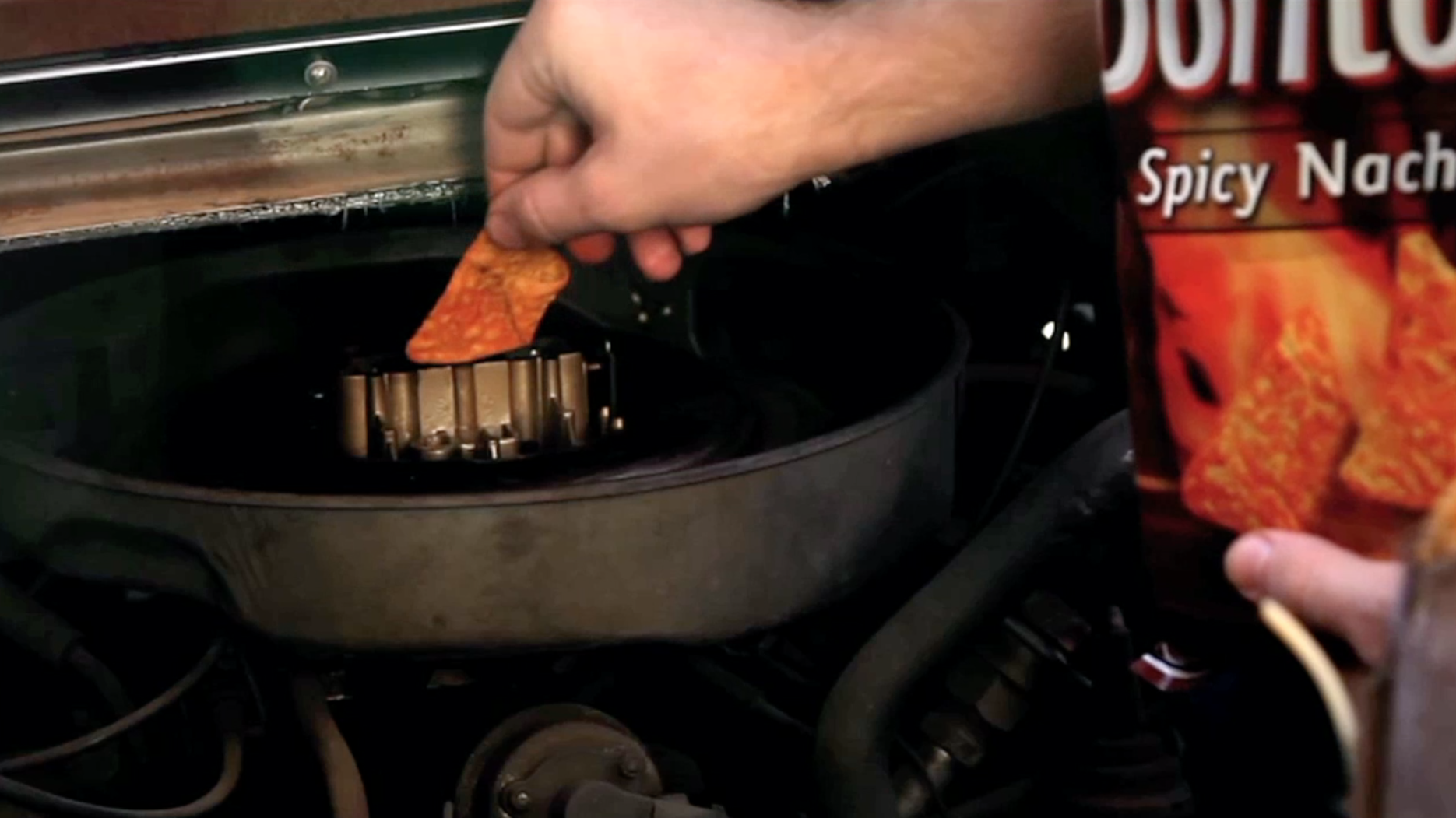 Screen Shot 2024-08-20 at 10.02.22 AM.png