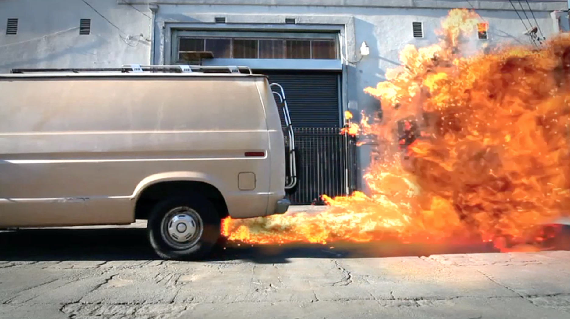 Screen Shot 2024-08-20 at 10.02.48 AM.png