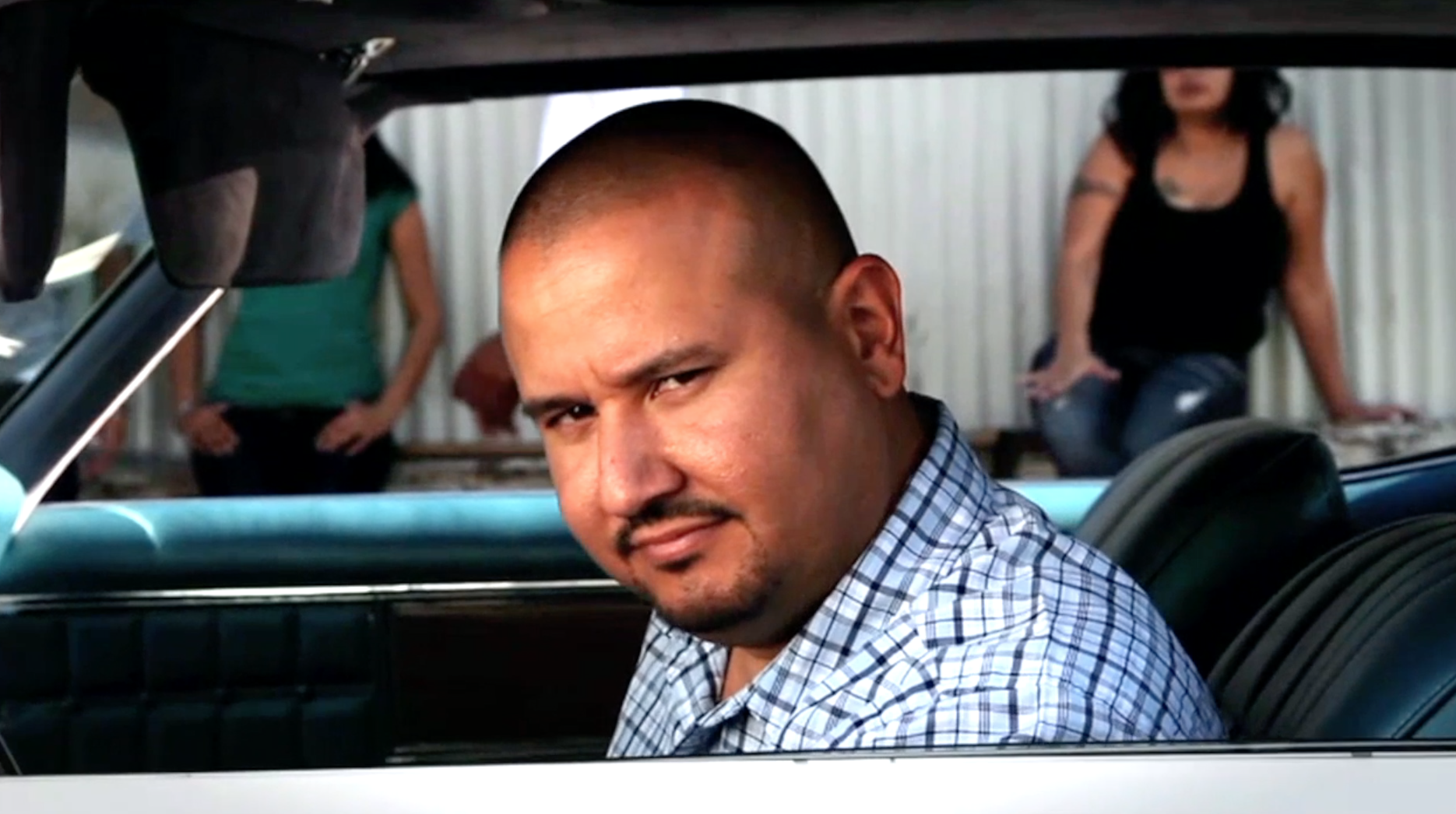 Screen Shot 2024-08-20 at 10.03.01 AM.png