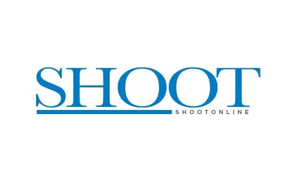 Shoot-online-.jpg