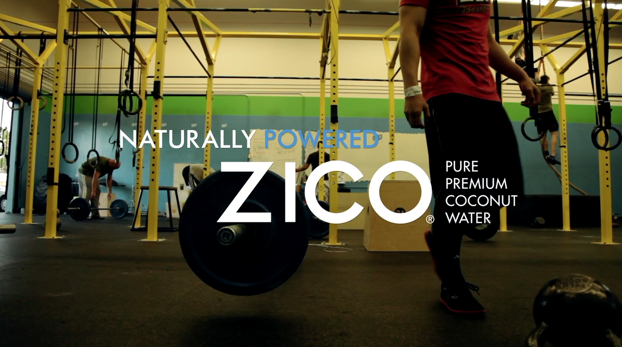 Screen Shot 2024-08-20 at 10.11.29 AM.png