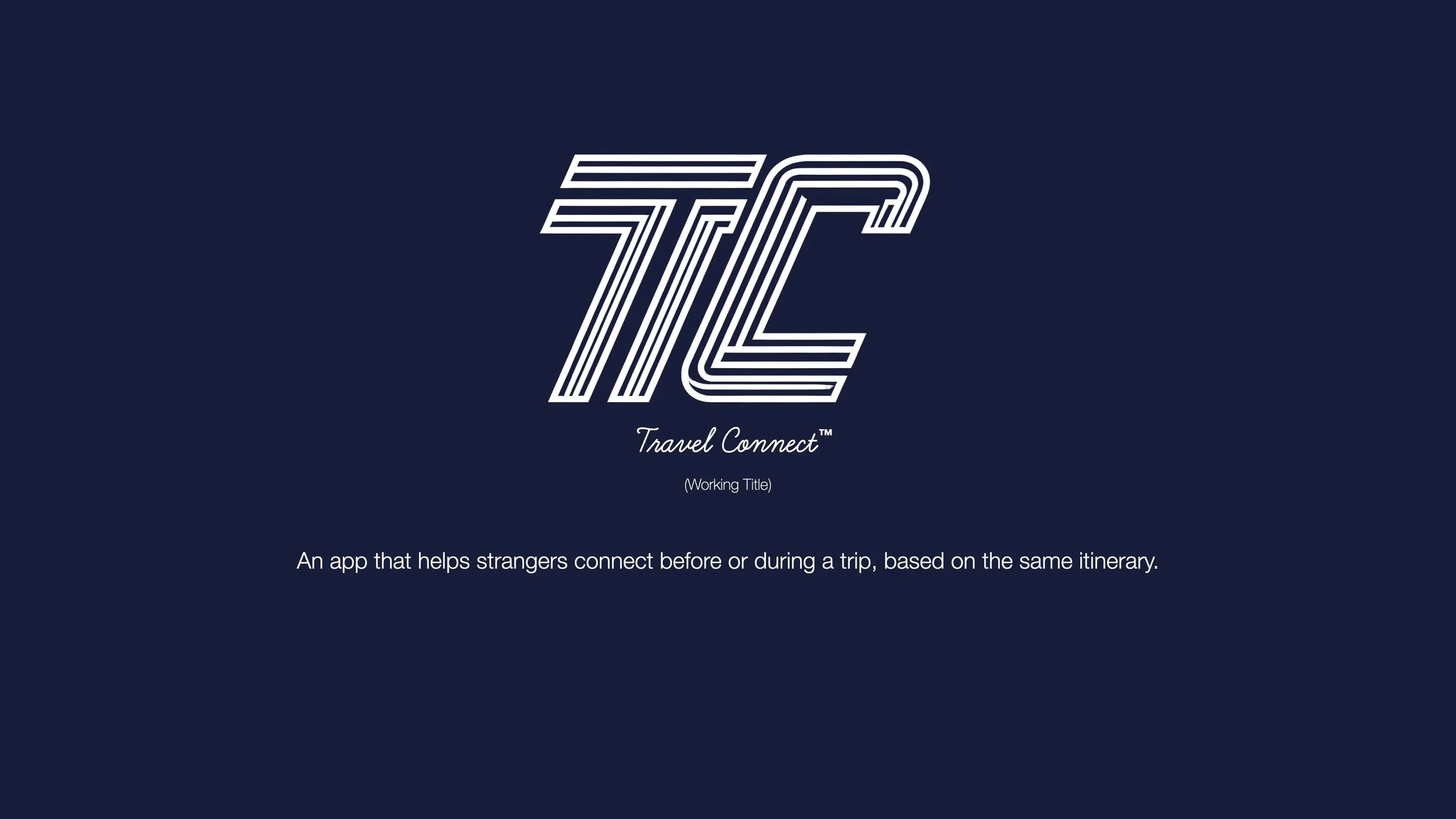 Travel Connect Intro Deck.001.jpeg
