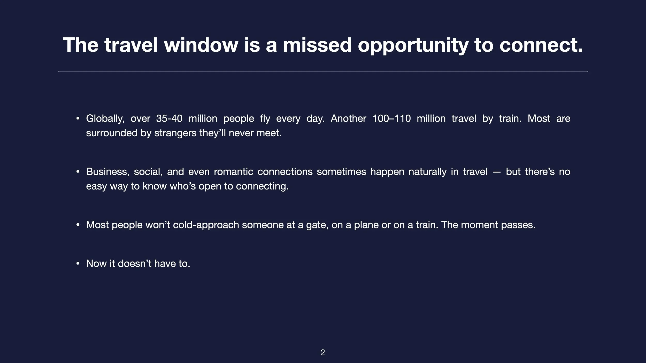 Travel Connect Intro Deck.002.jpeg