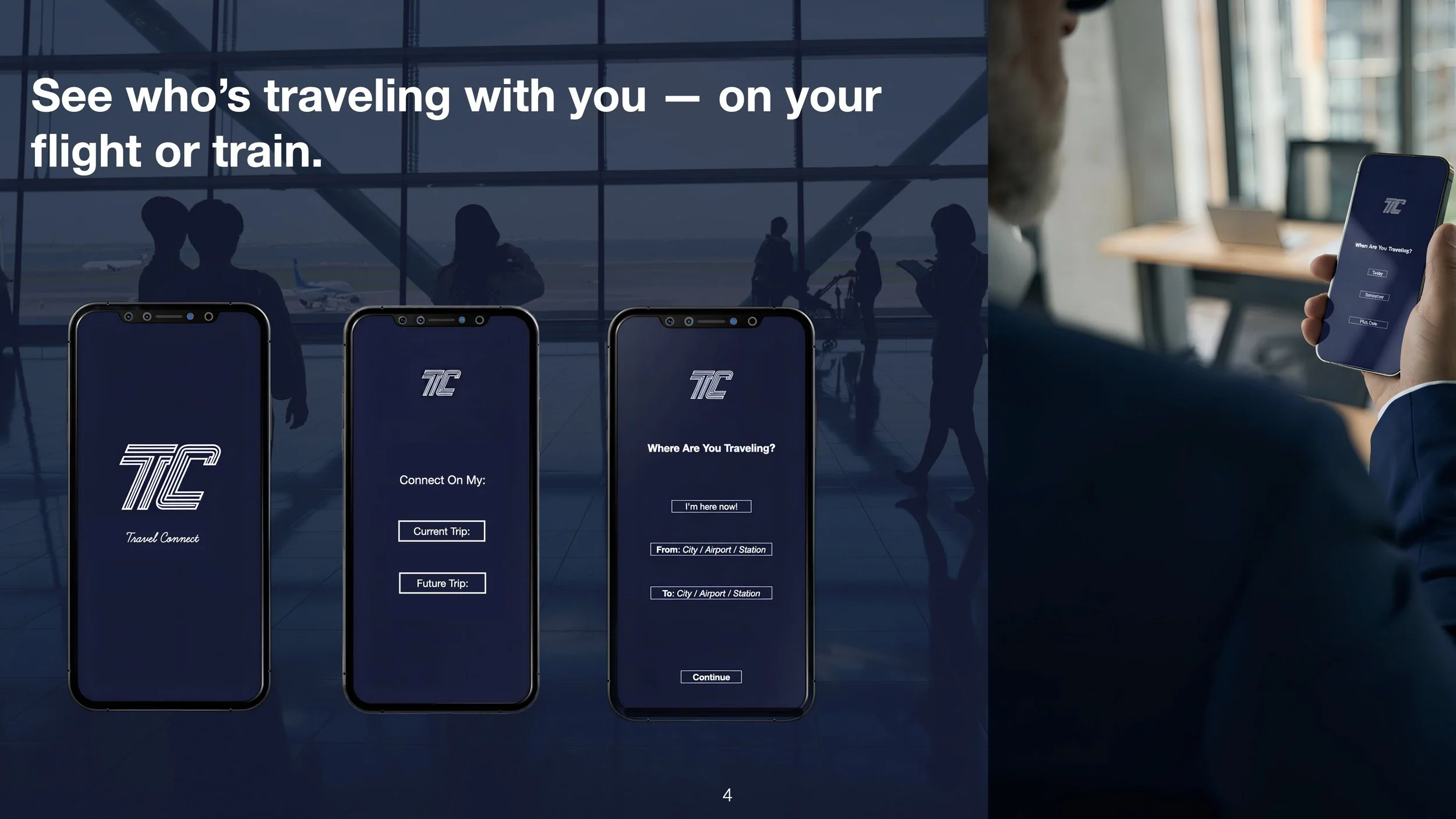 Travel Connect Intro Deck.004.jpeg