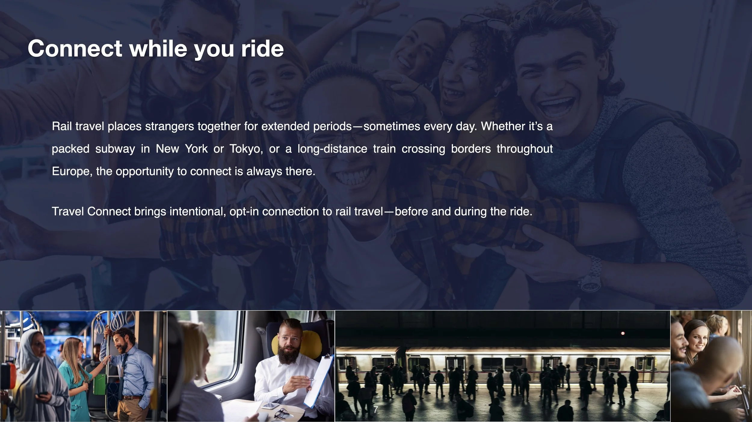 Travel Connect Intro Deck.007.jpeg
