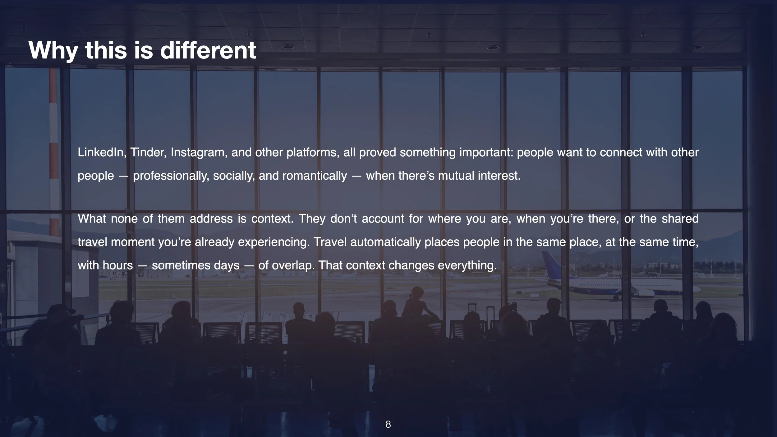 Travel Connect Intro Deck.008.jpeg