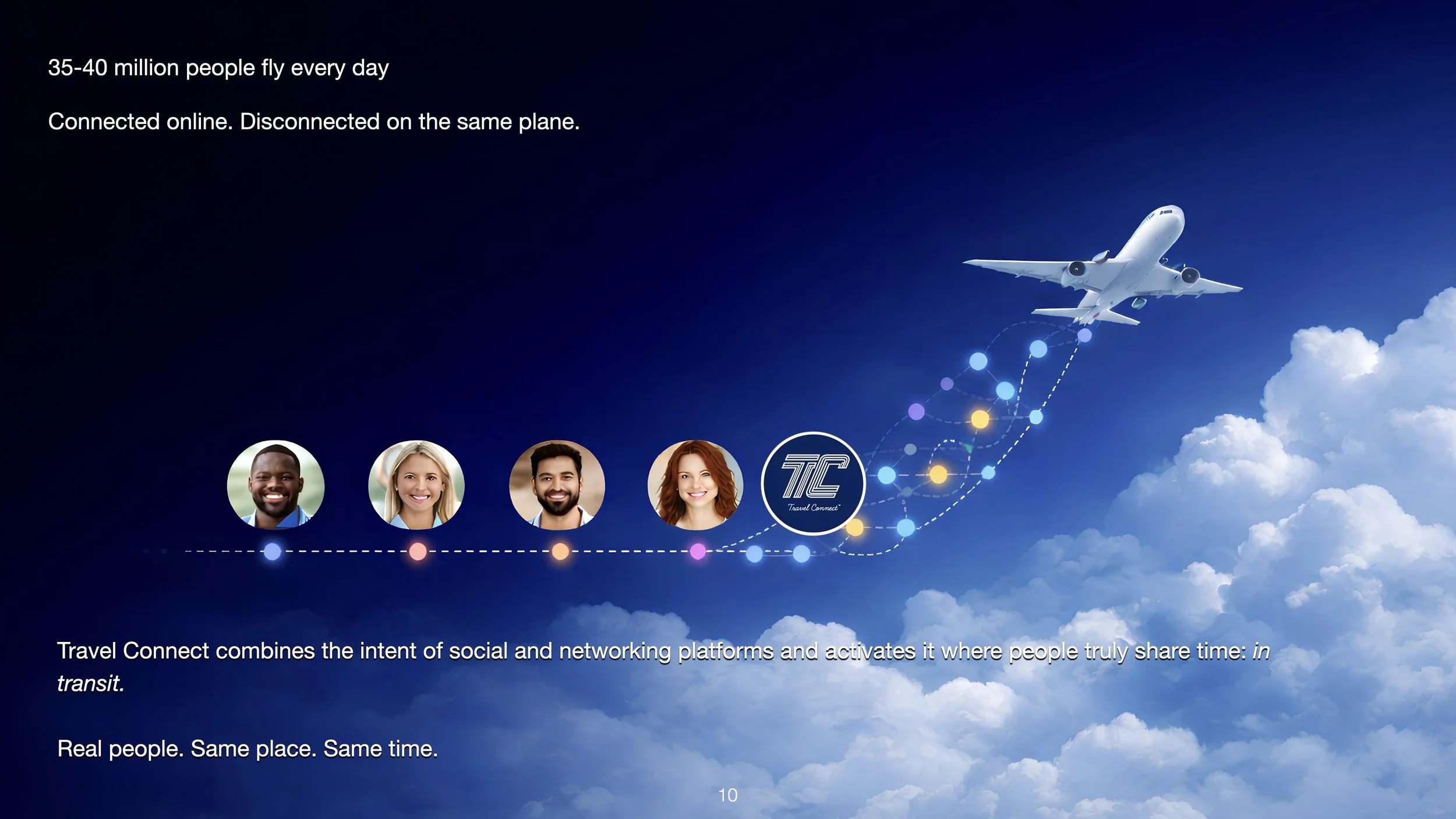 Travel Connect Intro Deck.010.jpeg