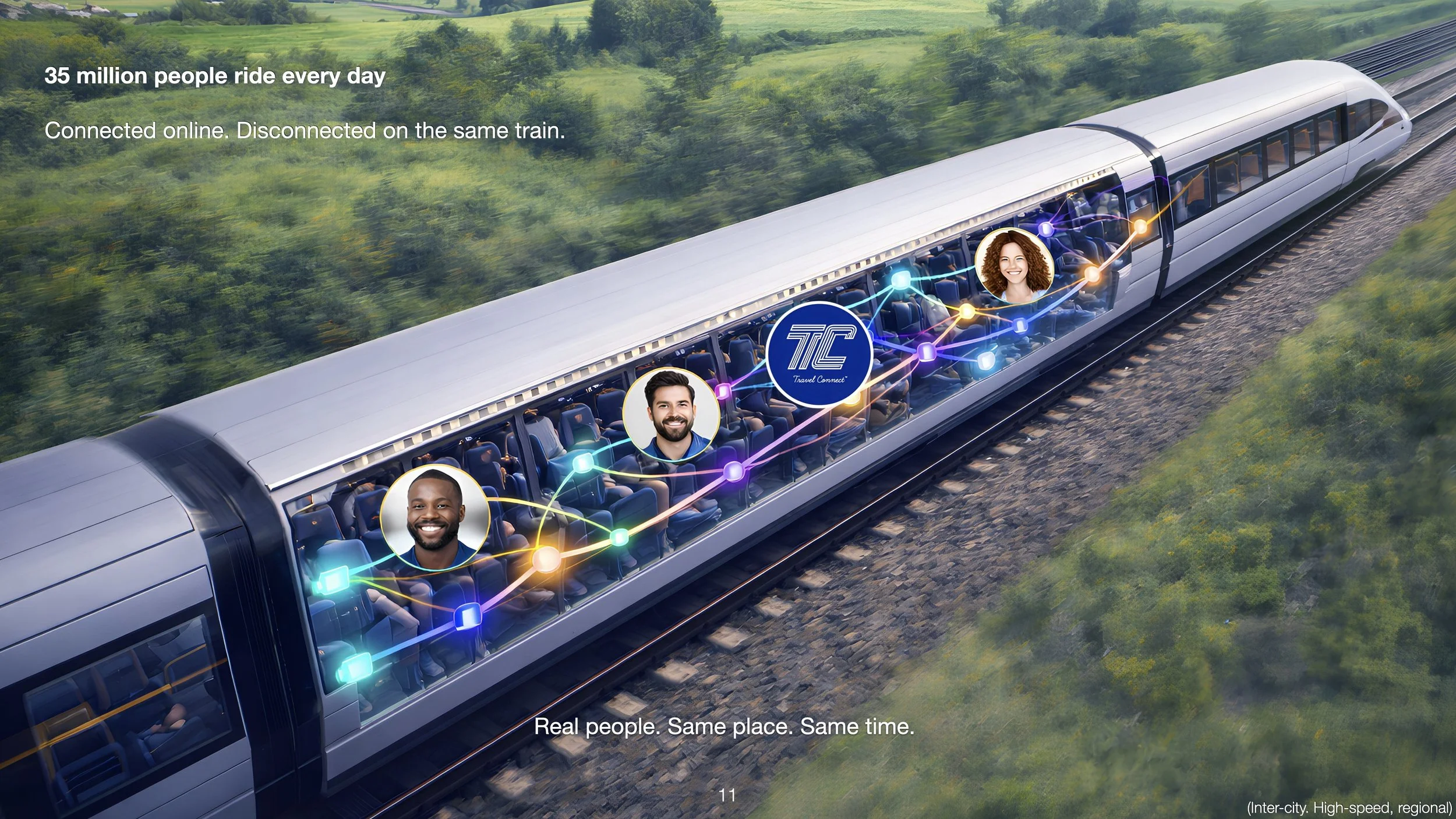 Travel Connect Intro Deck.011.jpeg