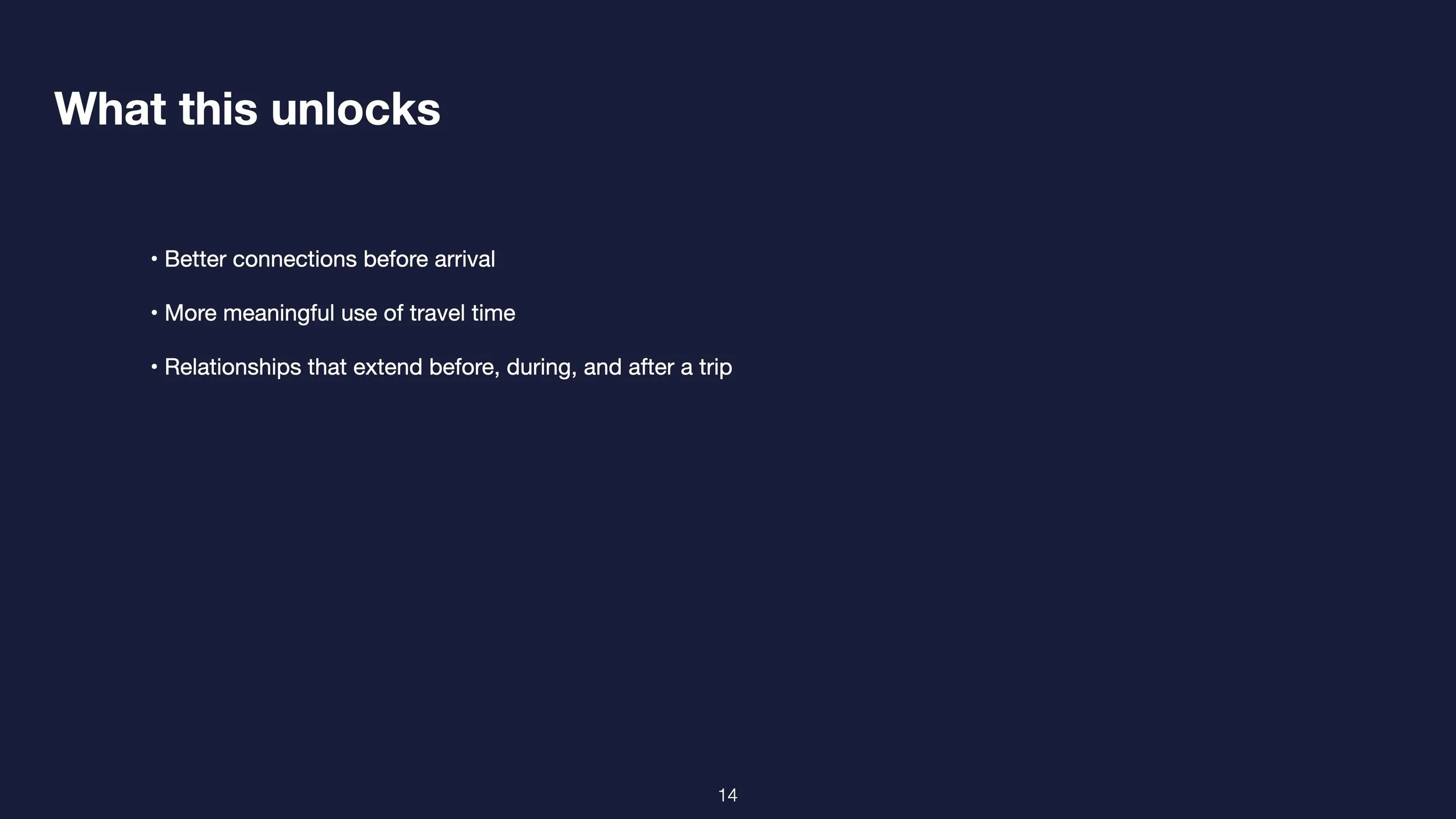 Travel Connect Intro Deck.014.jpeg