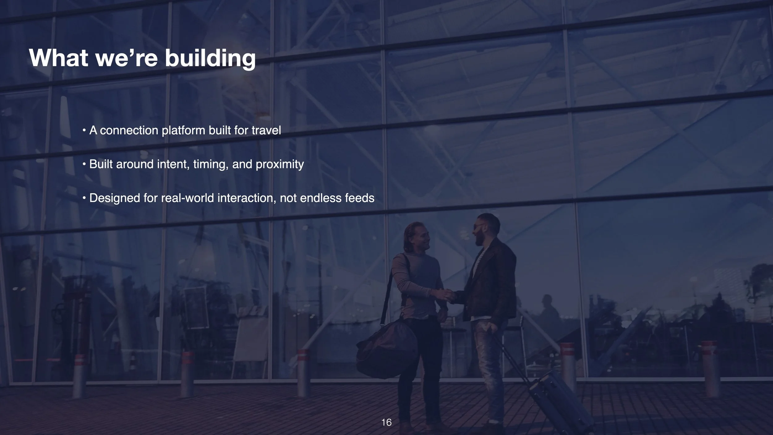 Travel Connect Intro Deck.016.jpeg