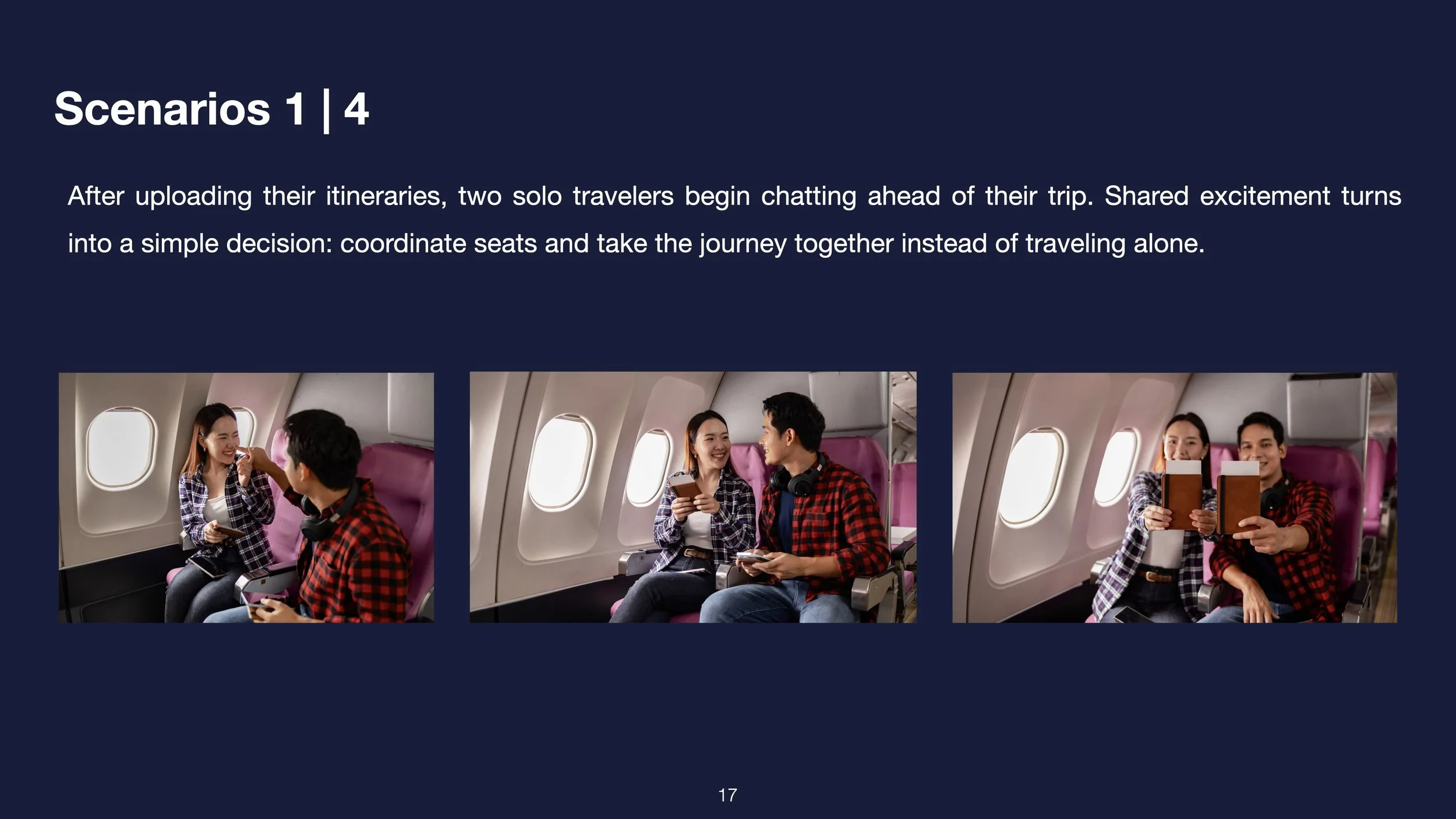 Travel Connect Intro Deck.017.jpeg