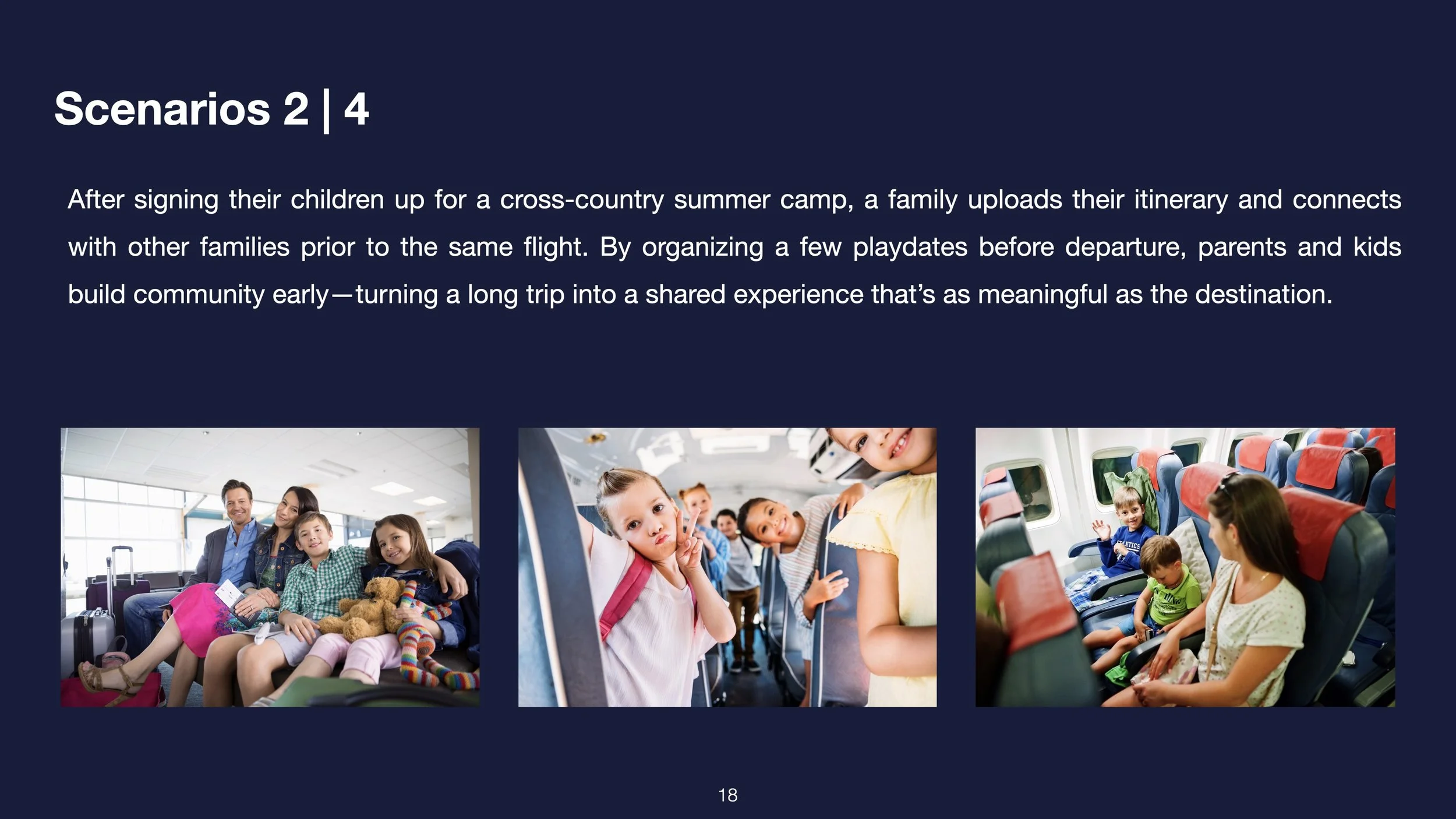 Travel Connect Intro Deck.018.jpeg