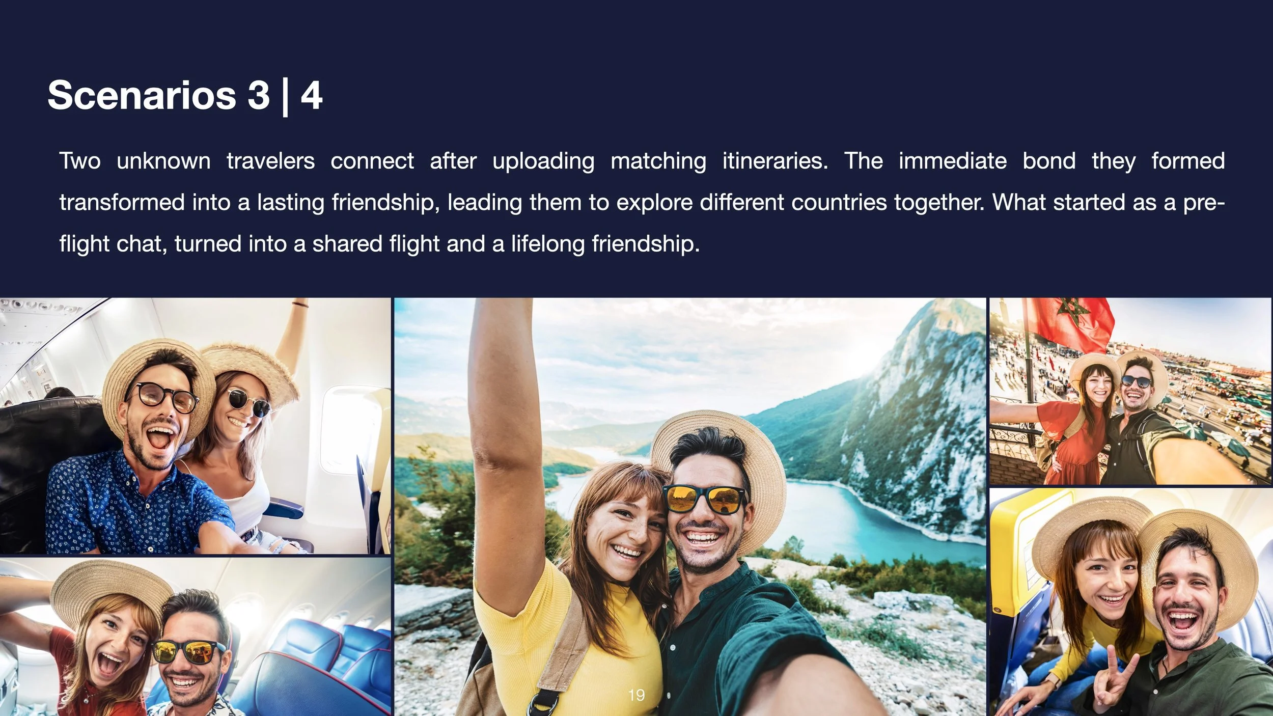 Travel Connect Intro Deck.019.jpeg