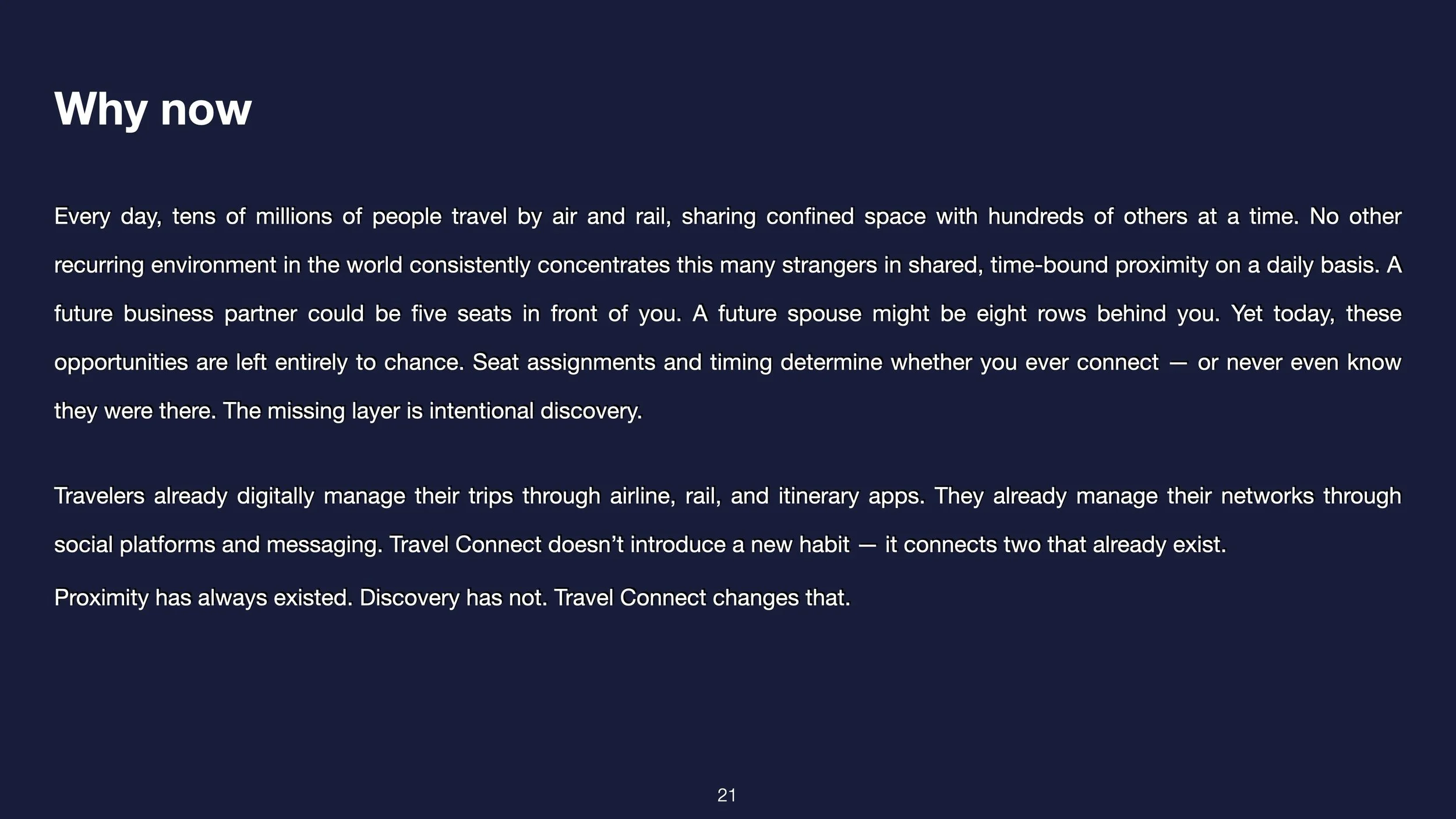 Travel Connect Intro Deck.021.jpeg