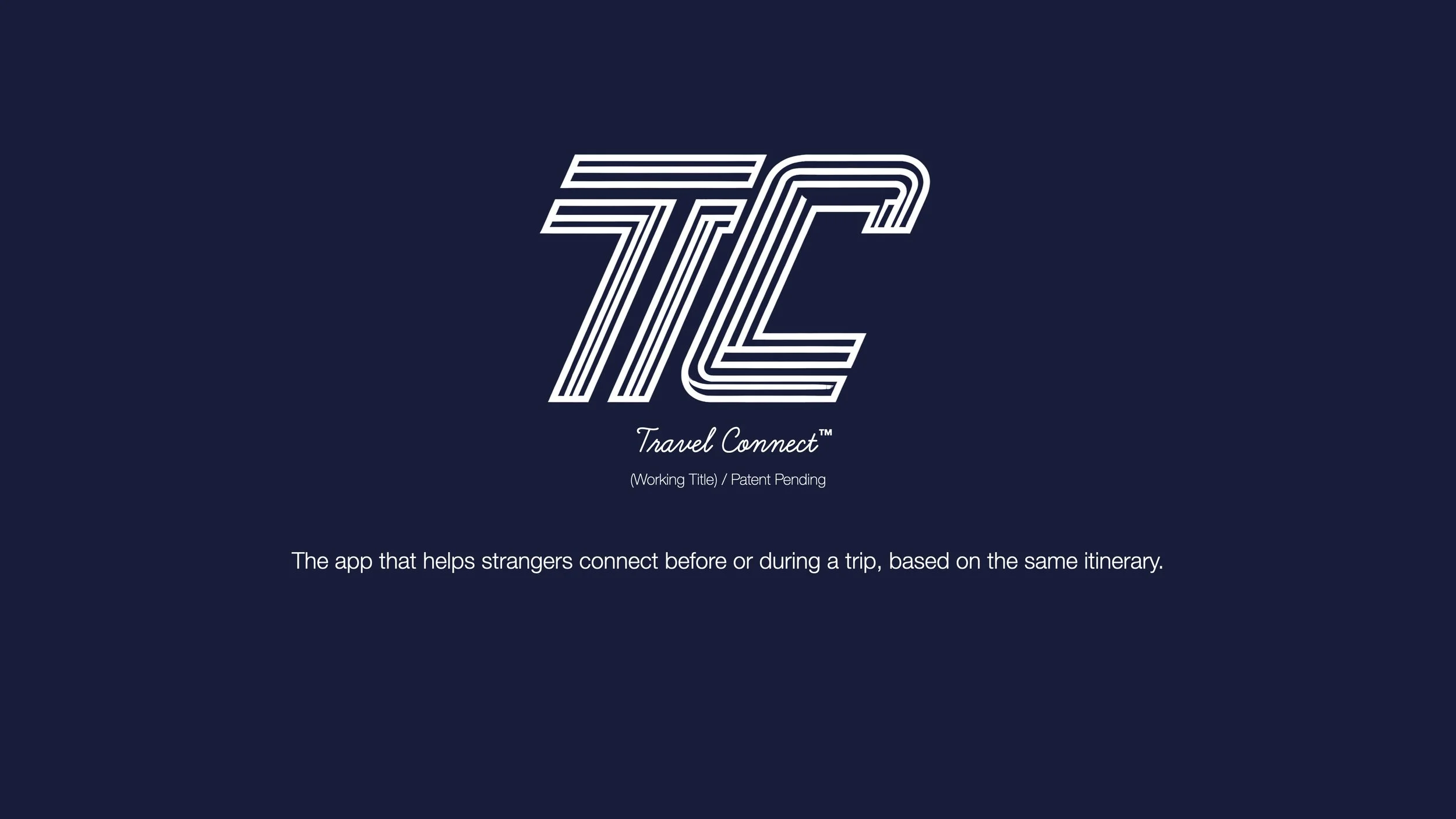 Travel Connect Intro Deck.001.jpeg