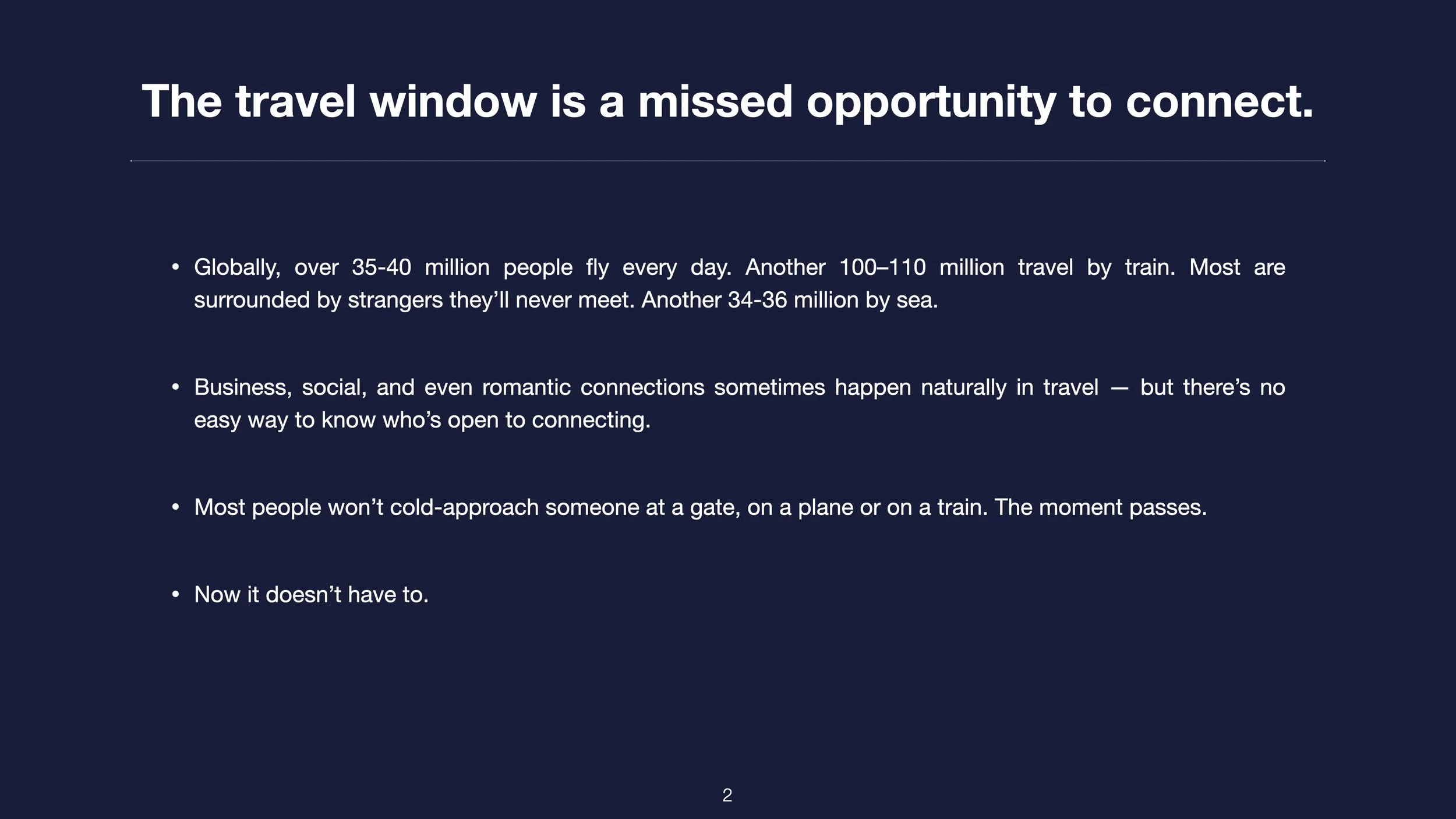 Travel Connect Intro Deck.002.jpeg