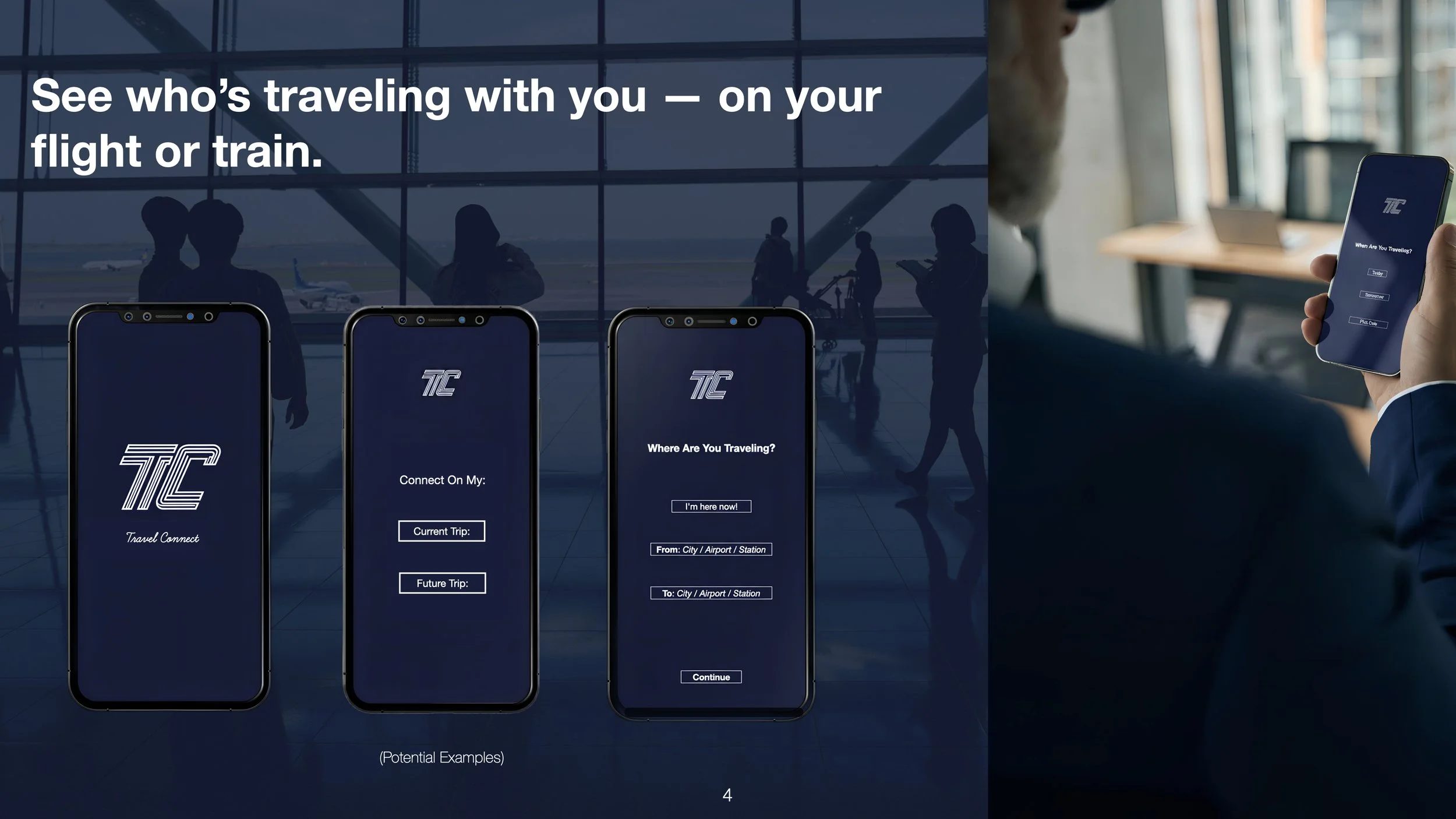 Travel Connect Intro Deck.004.jpeg