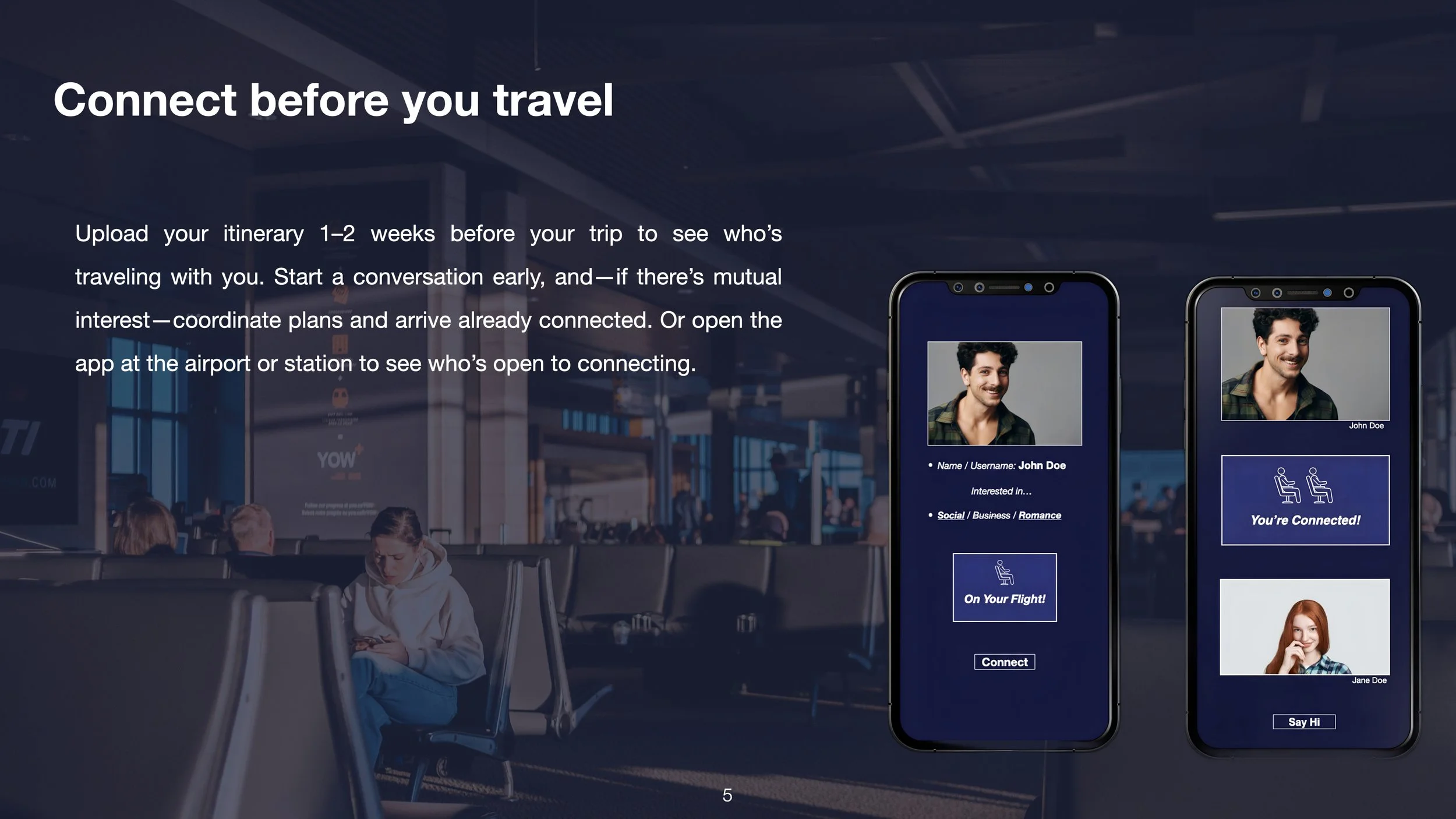 Travel Connect Intro Deck.005.jpeg